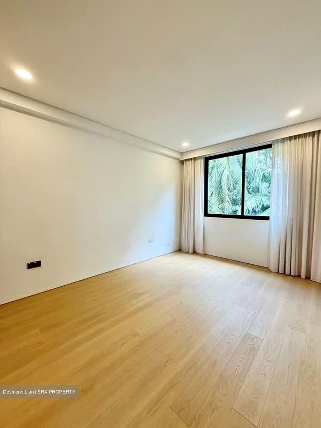 Kheam Hock Road (D11), Detached #554591601